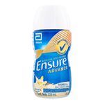 ensure-advance-liq-rpb-vainilla-220ml