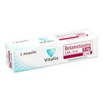 betametasona-8mg2ml-1-ampolla-vt
