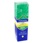 cre-sin-vari-c-botanitas-centella-120gr