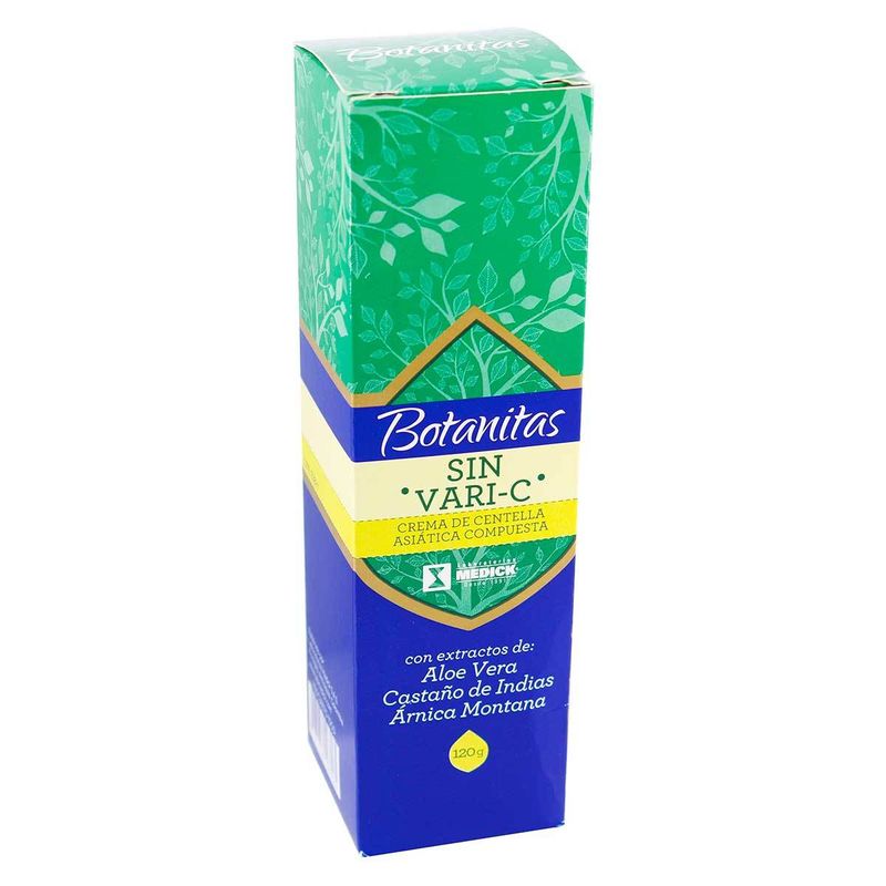 cre-sin-vari-c-botanitas-centella-120gr