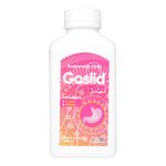 gaslid-plus-suspension-fco-360-ml-icom