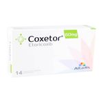 coxetor-60-mg-14-tbs-rec