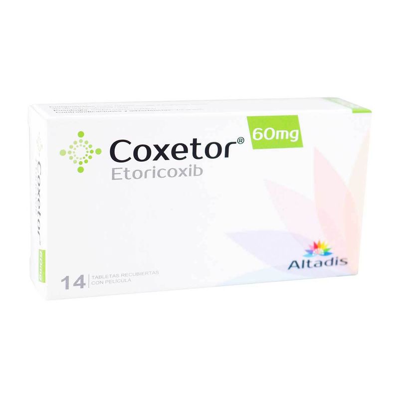coxetor-60-mg-14-tbs-rec