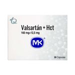 valsartan-160mghidrocl-125mg-30-cap-mk