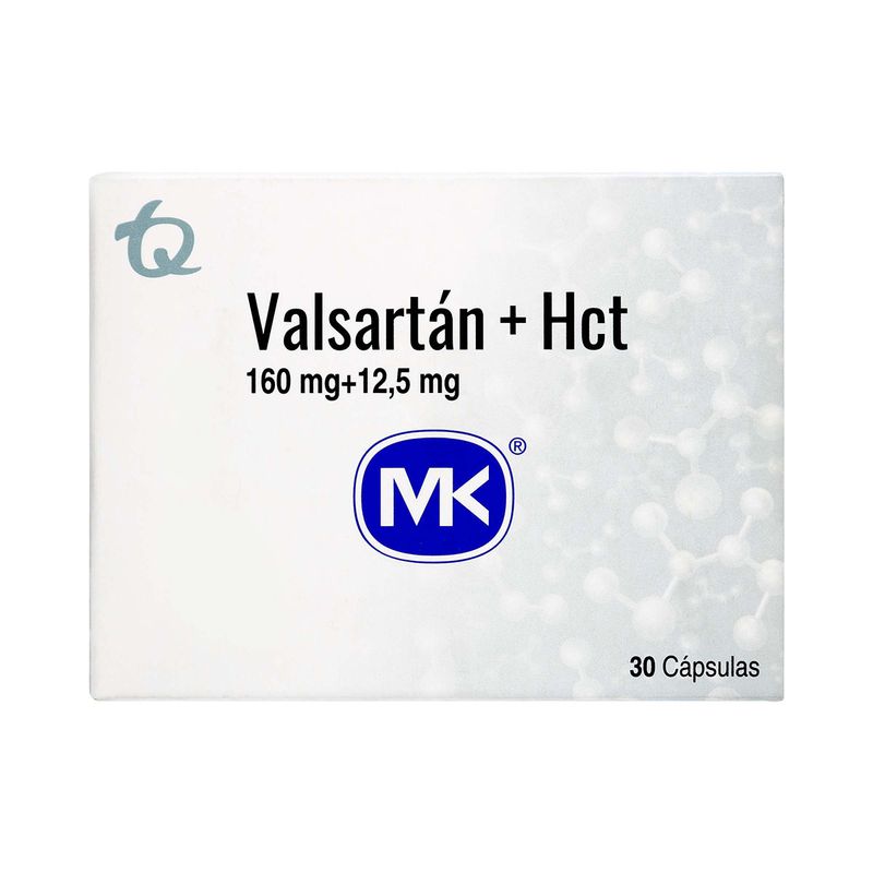 valsartan-160mghidrocl-125mg-30-cap-mk