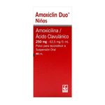 amoxiclin-duo-ninos-polvo-90-ml