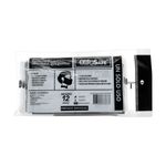 tapabocas-alfa-safe-negro-12-und