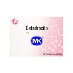 cefadroxilo-1000-mg-12-tbs-mk