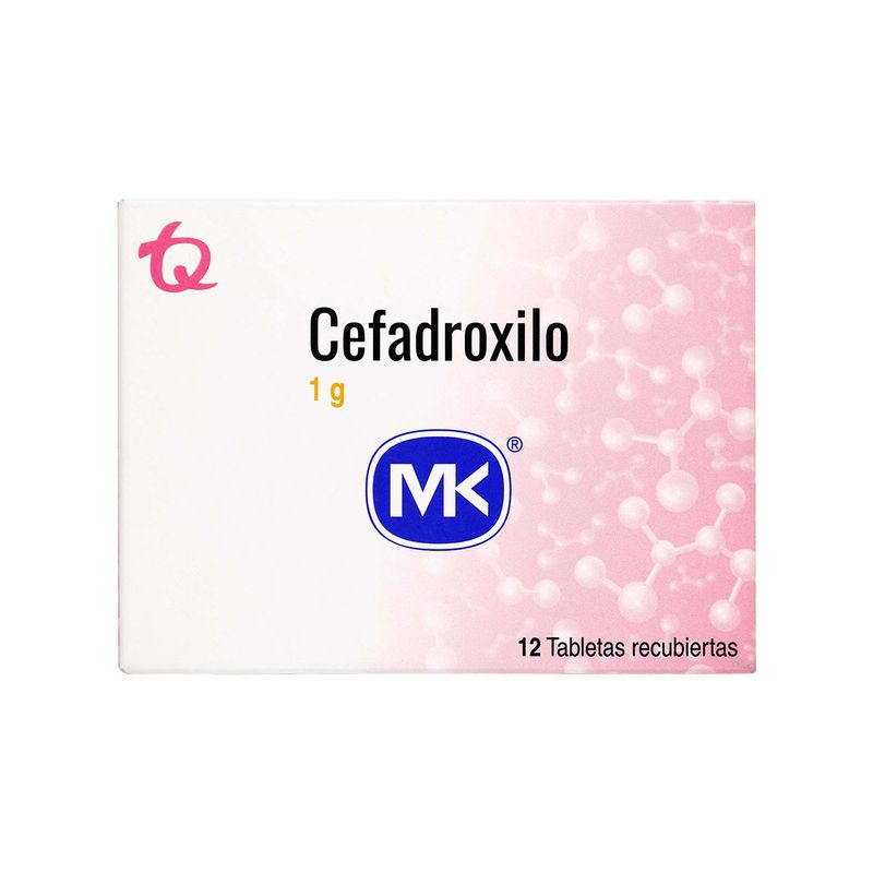 cefadroxilo-1000-mg-12-tbs-mk