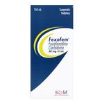 fexofem-suspension-30-mg-150-ml-icom