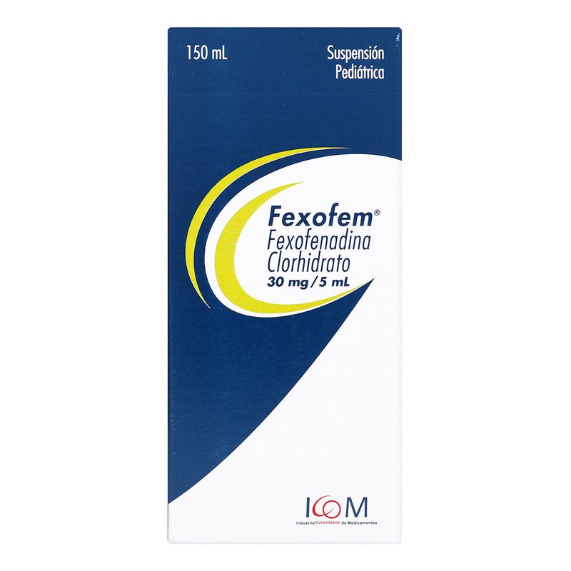 fexofem-suspension-30-mg-150-ml-icom