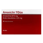 amoxiclin-duo-875mg125mg-14-tbs-rec