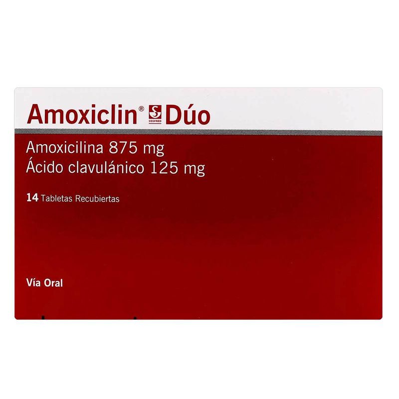 amoxiclin-duo-875mg125mg-14-tbs-rec