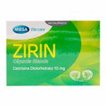 mega-we-care-zirin-50-cap-blandas-sav