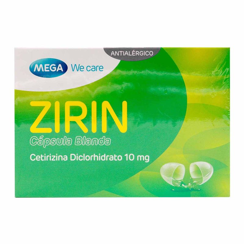 mega-we-care-zirin-50-cap-blandas-sav