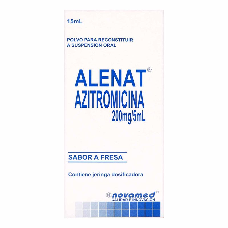 alenat-azitromicina-susoral-15-ml