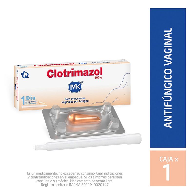 clotrimazol-500-mg-1-ovulo-mk