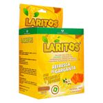 laritos-naranja-miel-12-sbs-5-pastillas