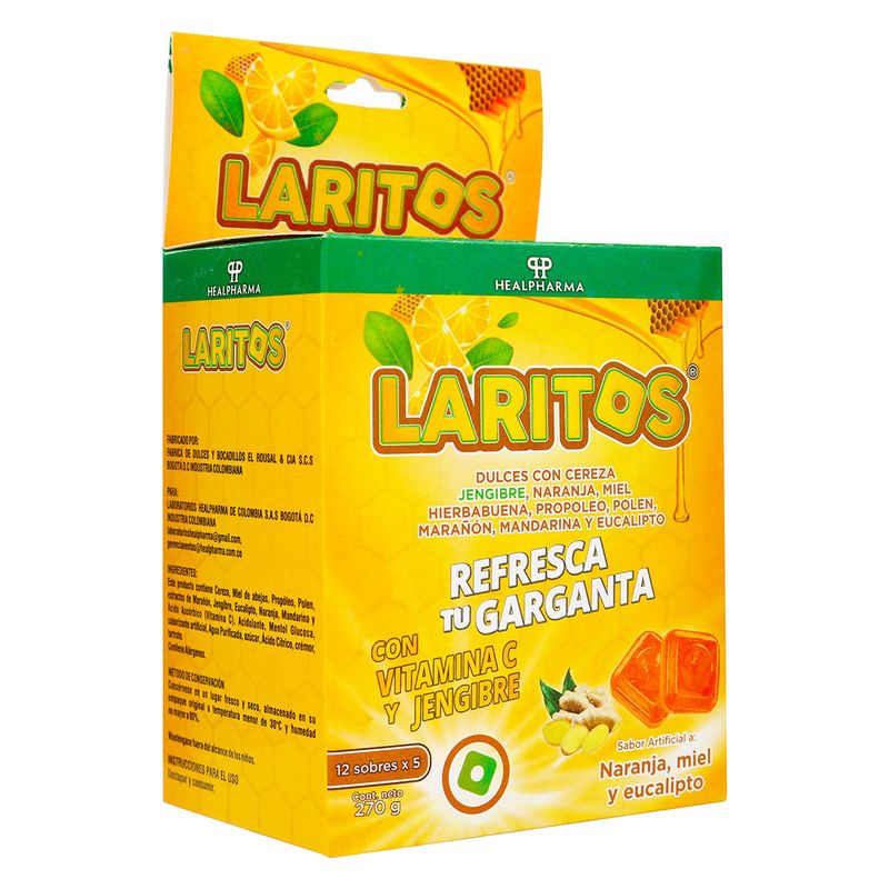 laritos-naranja-miel-12-sbs-5-pastillas