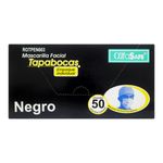 tapabocas-alfa-safe-negro-50-und