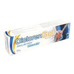 diclorengel-1-gel-50-gr