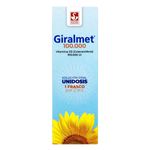 giralmet-100000-ui-vial-2-mlpae