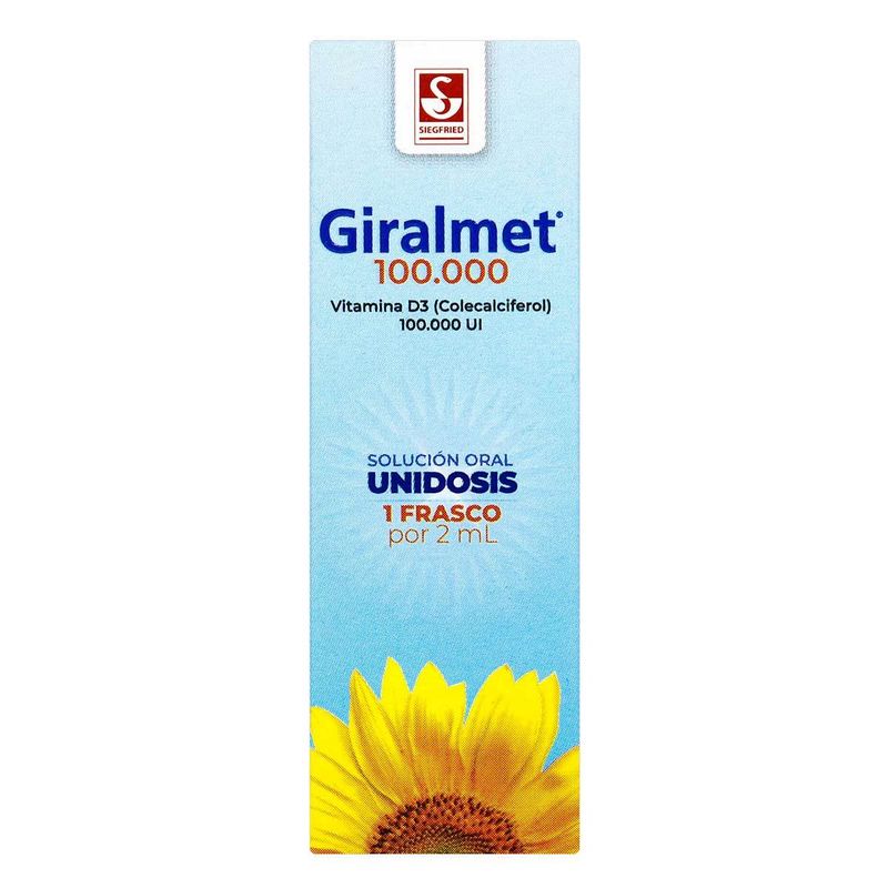 giralmet-100000-ui-vial-2-mlpae