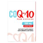 coenzima-q10-200-mg-healthy-caja-30-soft