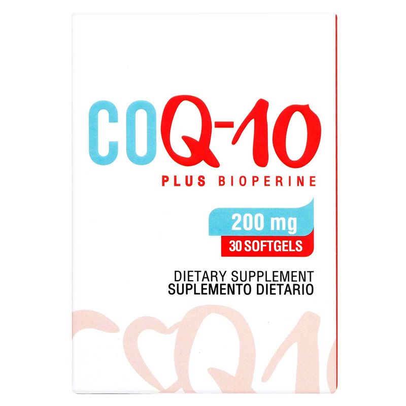 coenzima-q10-200-mg-healthy-caja-30-soft