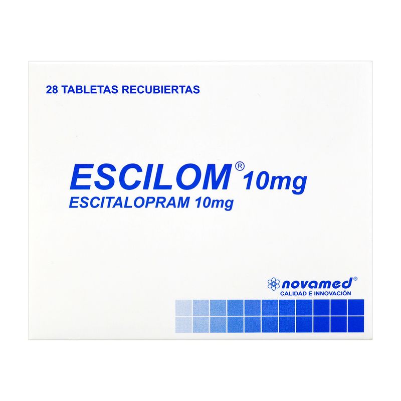 escilom-10-mg-28-tbs-pdb