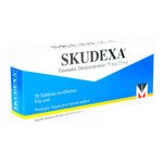 skudexa-7525-mg-20-tabletas
