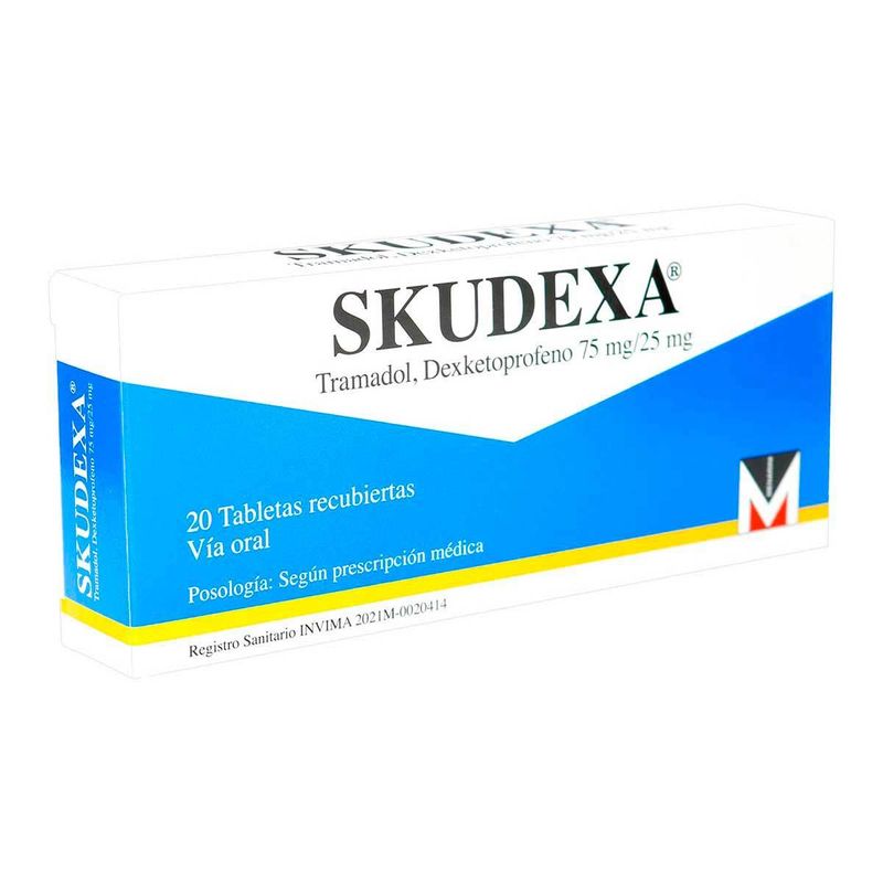 skudexa-7525-mg-20-tabletas
