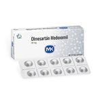 olmesartan-medoxom-20mg-30tbs-mkp26730