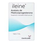 ileine-150-mg-1-viales