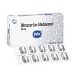olmesartan-40-mg-30-tbs-mkp53460
