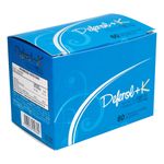 deferol-k-60-capsulas
