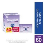 biocalcium-plus-polvo-60-sobres-mk-pae