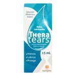 thera-tears-gotas-15-ml-mp