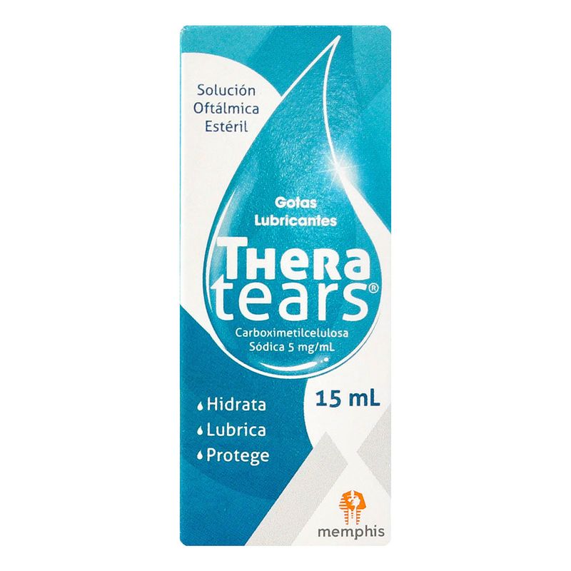 thera-tears-gotas-15-ml-mp