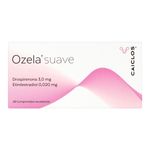 ozela-suave-28-comprimidos-p26910