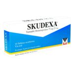 skudexa-7525-mg-10-tabletas