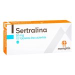sertralina-50-mg-10-tbs-rec-mp