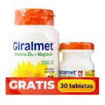 giralmet-2000-ui-100-tabs-gts-30-tabs