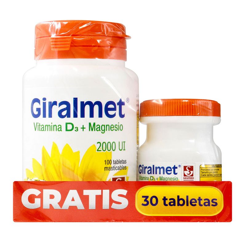 giralmet-2000-ui-100-tabs-gts-30-tabs