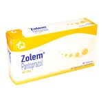 zolem-pantoprazol-40-mg-30-tbspae