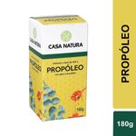 propoleo-adulto-casa-natura-180-gr