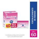 biocalcium-d-polvo-500-mg-60-sbs-pespec