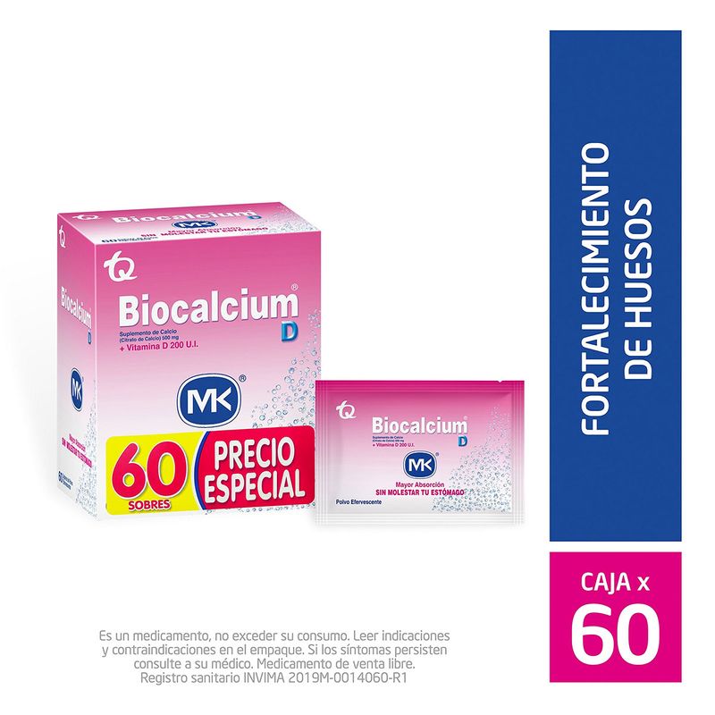 biocalcium-d-polvo-500-mg-60-sbs-pespec