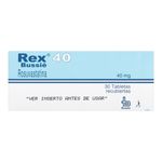 rex-rosuvastatina-40-mg-30-tbsa