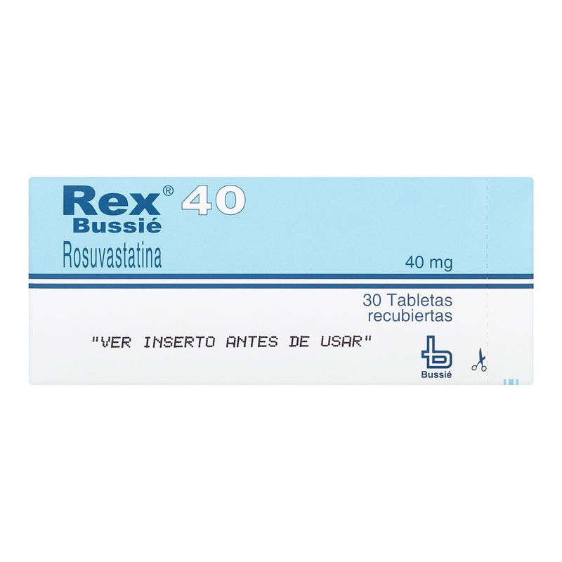 rex-rosuvastatina-40-mg-30-tbsa